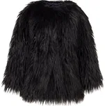 Dámská bunda Goldbergh Elia Jacket Black