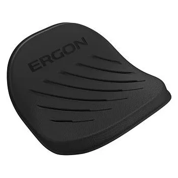 Sedlo na kolo ERGON podložky CRT Arm Pads pro Profile Design Ergo