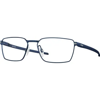 Sluneční brýle Oakley Sway Bar OX5078 507804