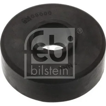 Uložení tlumiče pérování FEBI BILSTEIN 09000