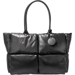 Dámská kabelka Bogner Gletsch Amelie tote xlhz Black