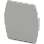 Phoenix Contact TS-K Oddělovací deska