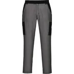 PORTWEST Kalhoty COMBAT protipořezové, Velikost XL