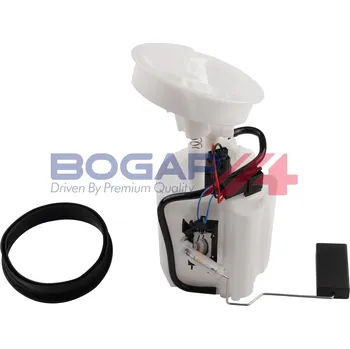 Palivové čerpadlo Palivové čerpadlo BOGAP C1622121
