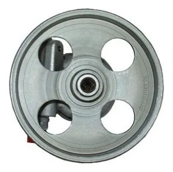 Soustava řízení Hydraulické čerpadlo, řízení SPIDAN 53945