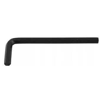 Klíč Imbus klíč B XL 24mm (DOPRODEJ)