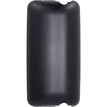 Auto zrcátko Kryt, vnejsi zrcatko MEKRA 113730210