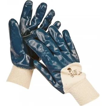 Pracovní rukavice ČERVA Povrstvené rukavice Atera, Velikost rukavic 8"