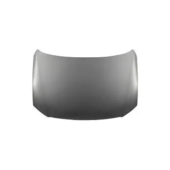 Kapota Přední kapota VOLKSWAGEN PASSAT | 2005-2010 | s ochranou svárů |