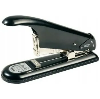 Kancelářská sešívačka Rapid černá