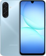 Samsung A175F Galaxy A17 LTE 4GB/128GB modrá modrá SM-A175FLBBEUE
