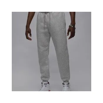 Jordan Men Brooklyn Fleece Pants M