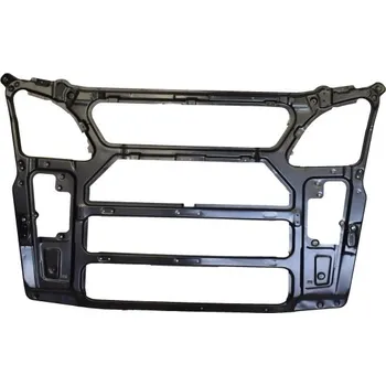 Blatník karosérie Přední panel ocelový Scania S 2016 Tangde TD10-52-016