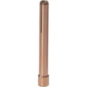 Svářečka DEDRA Upínací pouzdro elektrody 1,6 mm, Dedra