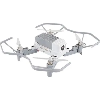 Dron LiteBee Wing – programovatelný dron