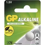 GP A76 5ks 1041007615