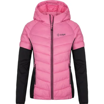 Kilpi Verons-W SL0116KIPNK, 40