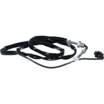 Lambda sonda Cidlo, teplota vyfukovych plynu NRF 707039