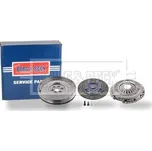 Přestavba, spojka BORG & BECK HKF1071