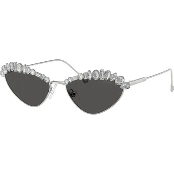 Sluneční brýle Swarovski SK7009 400187