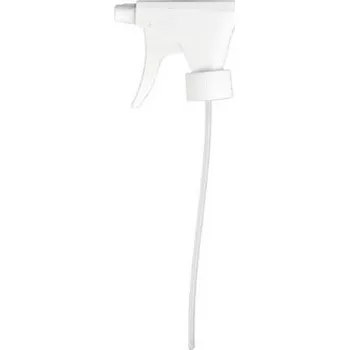 Chovatelství Rozprašovač univerzální pistolový Bode 500ml 1ks