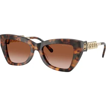 Michael Kors Montecito MK2205 39043B