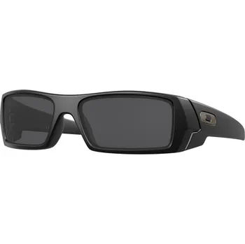 Oakley Gascan OO9014 03-473