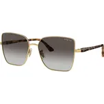 Vogue Eyewear VO4199S 51988G