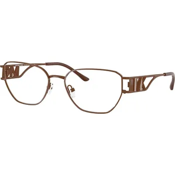 Michael Kors Bilbao MK3087 1902