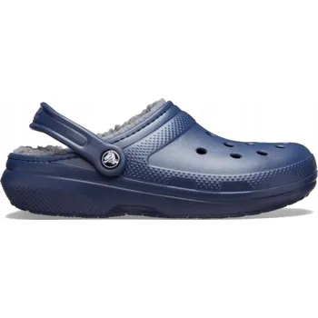 Crocs Classic Lined Clog 203591-459, 36-37