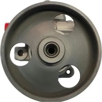 Posilovač řízení Hydraulické čerpadlo, řízení SPIDAN 54962