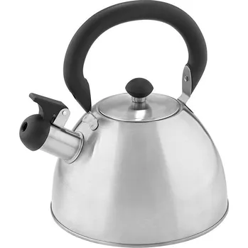 Varná konvice Florina Nerezová konvice ACERO 1,9l