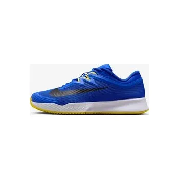 Pánská sportovní obuv Nike Vapor Pro 3 Mens Clay Court Tennis Shoes 45