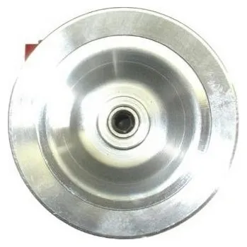 Soustava řízení Hydraulické čerpadlo, řízení SPIDAN 53501