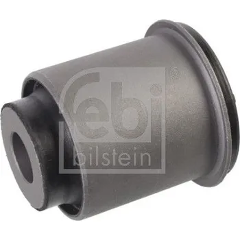 Zavěšení kol Uložení, řídicí mechanismus FEBI BILSTEIN 107157