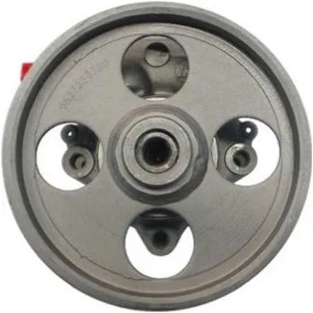 Posilovač řízení Hydraulické čerpadlo, řízení SPIDAN 53899