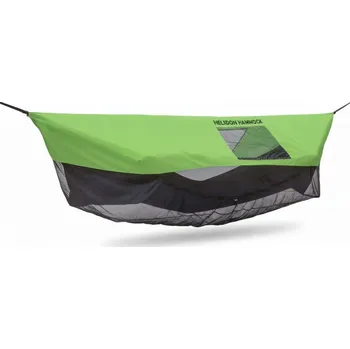 Houpací síť Hamaka Helsdon Hammock