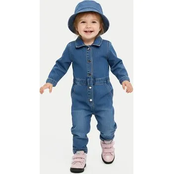 Dívčí obuv Sneakersy Lasocki Kids CEO-AVO-230-338 Růžová 25