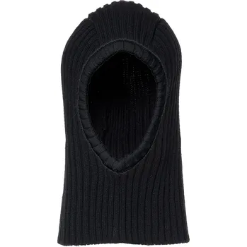 Cyklistické kalhoty Dámská kukla Goldbergh Margot Balaclava Black