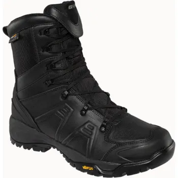 Pracovní obuv BENNON Obuv poloholenová PANTHER XTR O2 BOOT, BENNON, Velikost 48