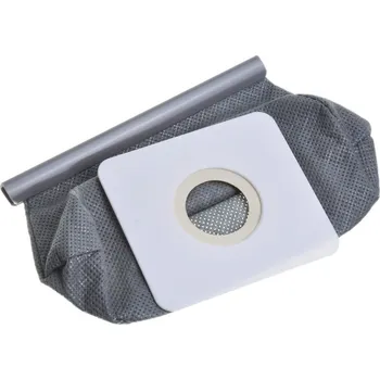 Příslušenství k vysavači Permanentní sáček Concept ts835X pro Alaska (Metro) VCC 2200