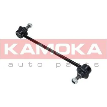 Zavěšení kol Tyč/vzpěra, stabilizátor KAMOKA 9030025