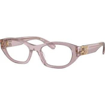 Miu Miu MU03WV 12W1O1