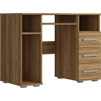 Konferenční stolek MOB Manton M31 (dub catania)