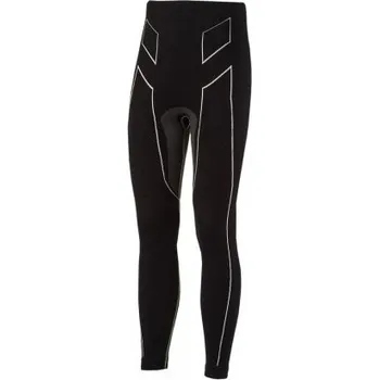 X TECH Funkční kalhoty Premium -30 / + 10 ° C, XTECH, Barva čierna, Velikost XXS/XS