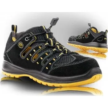 Dámská obuv VM IMPORT Sandály MEMPHIS O1, VM obuv, Velikost 37