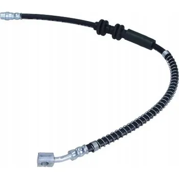 Brzdová hadice Maxgear 52-0637 Flexibilní brzdová hadice