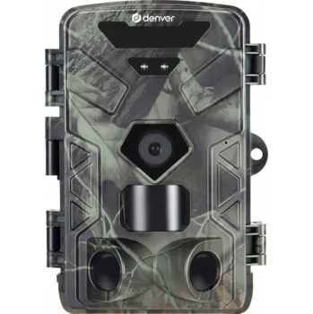 Fotopast Denver WCT-8016