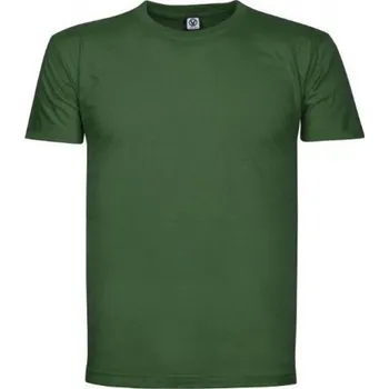 ARDON Tričko LIMA, zelené, Barva zelená, Velikost XXL