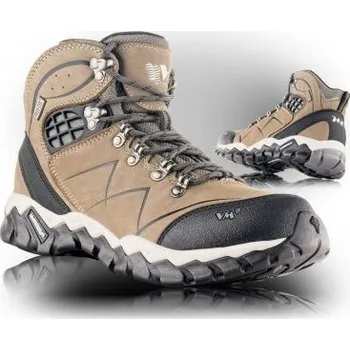 Pracovní obuv VM IMPORT Kotníková obuv TEXAS O2, VM obuv, Velikost 45